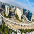 Available Commercial Office Space For Rent In DLF Phase 2 , Gurgaon   Commercial Office space Rent DLF PHASE II Gurgaon